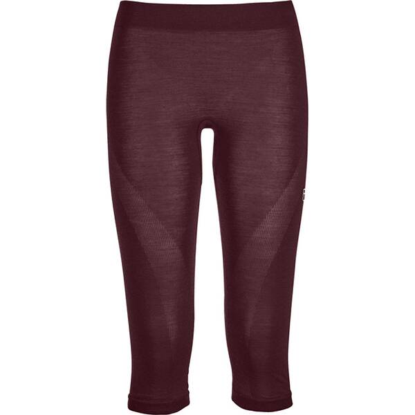 120 COMP LIGHT SHORT PANTS W 34501 L