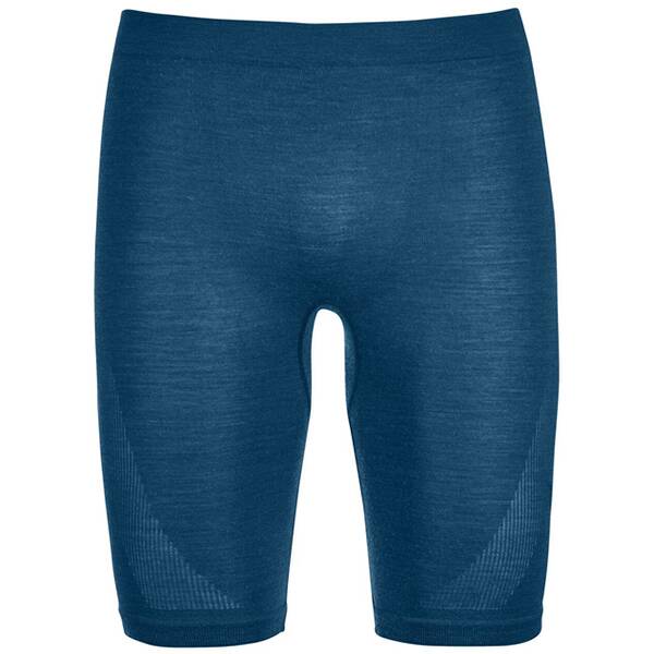 120 COMP LIGHT SHORTS M 55901 S