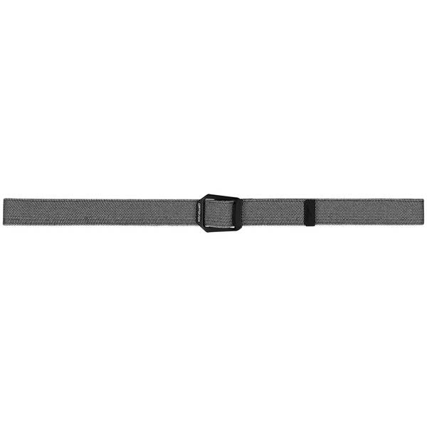 LOGO KNIT BELT 90201 100