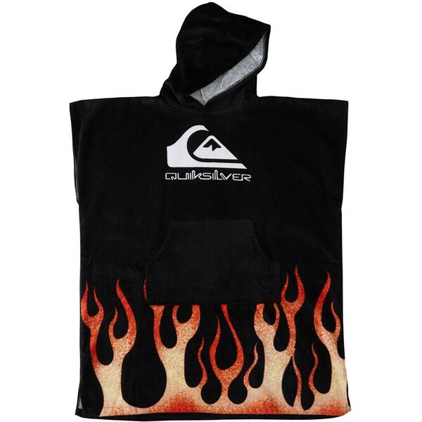 HOODY TOWEL YTH  BHSP KVJ0 -