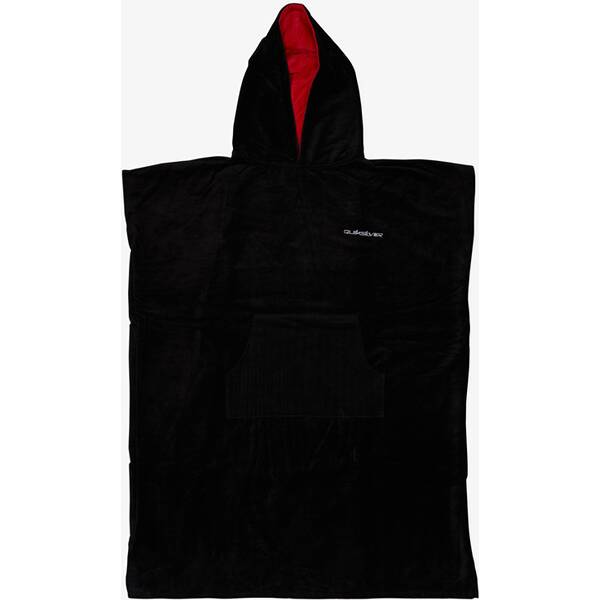 HOODY TOWEL  BHSP XSKK -
