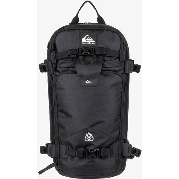 TRPLATINUM18L KVJ0 -