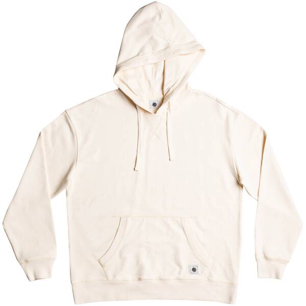 QUIKSILVER Herren Kapuzensweat TRIP AWAY M OTLR