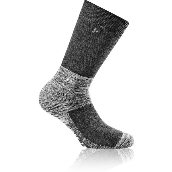 ROHNER Socken fibre tech