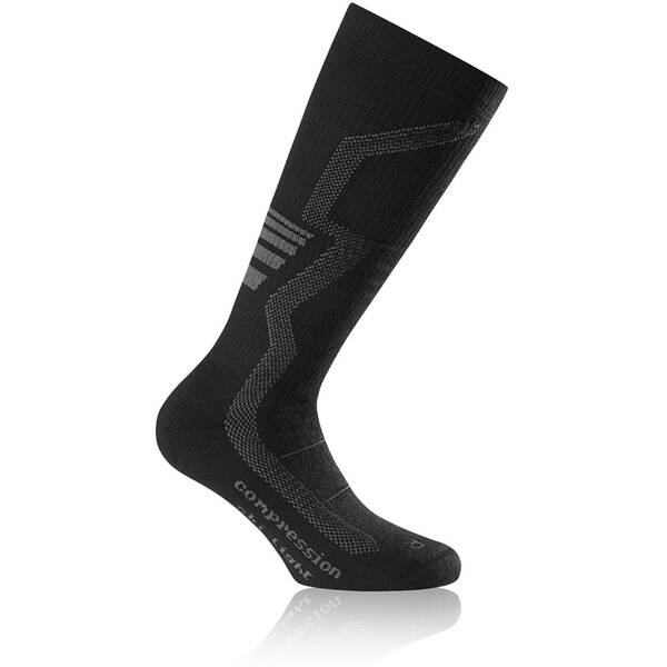 compression ski light l/r 058 45-47