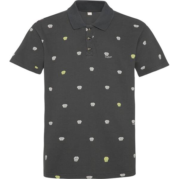 PRTMATZI JR polo 672 104