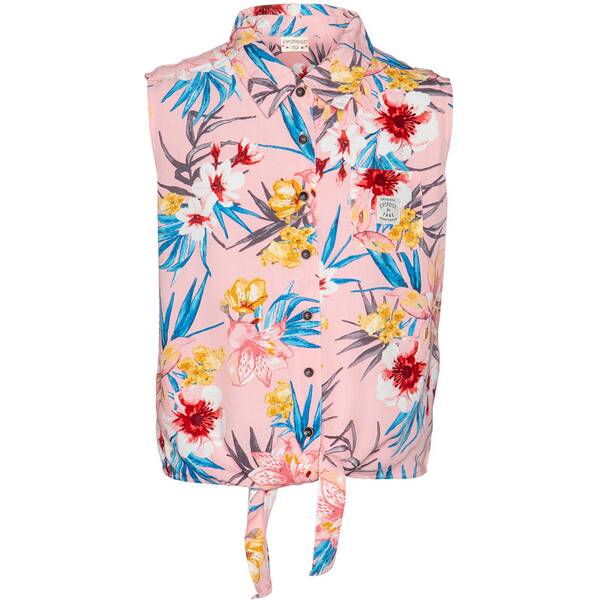 LONI JR blouse 401 104