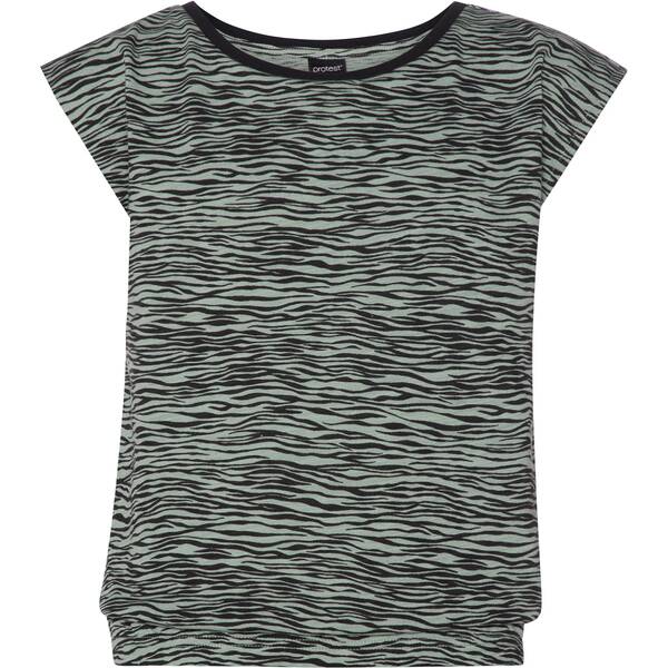 PRTRABEKA JR t-shirt 478 104