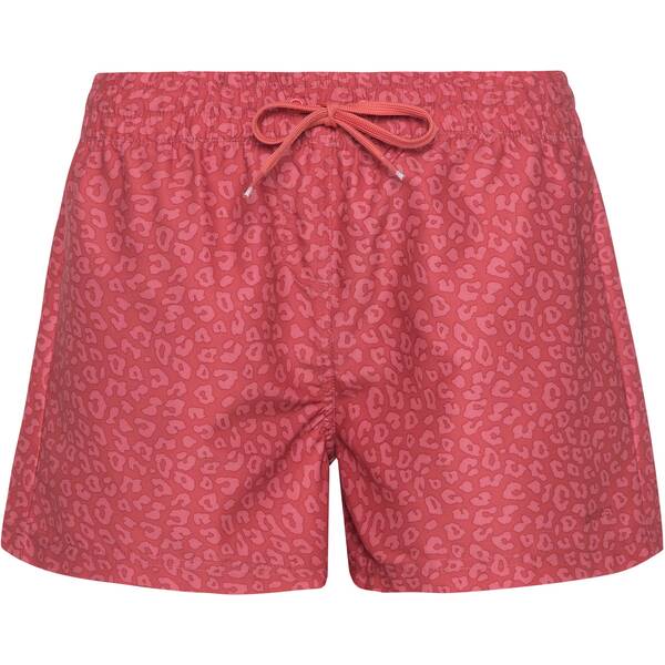 PRTFRANCES beachshort 867 40