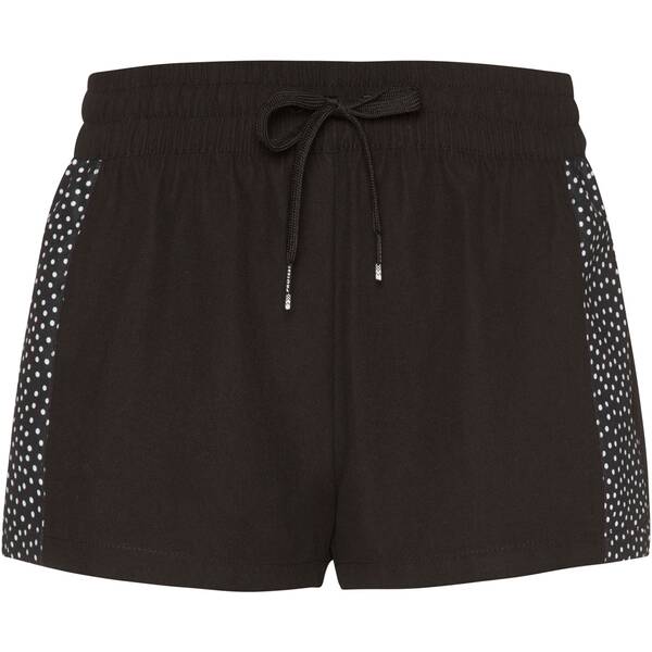 PRTGISELA beachshort 401 34