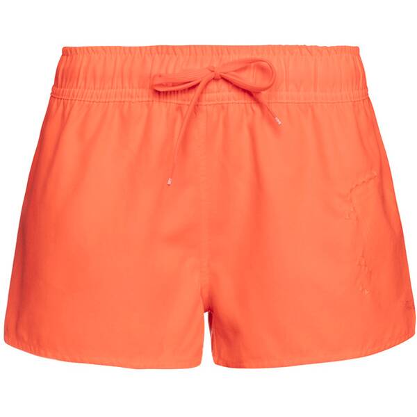 EVIDENCE beachshort 532 XL
