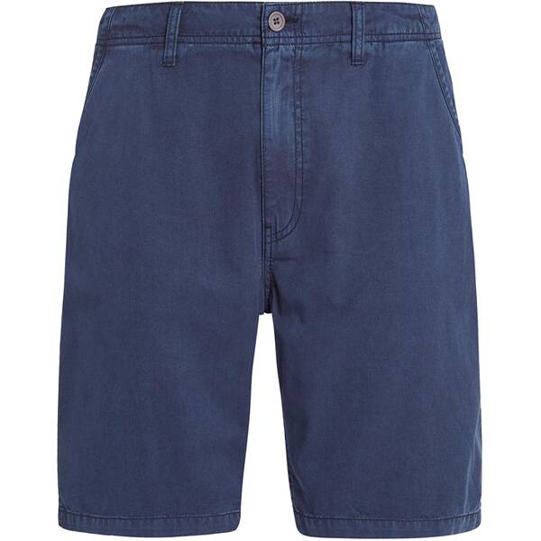 PROTEST Herren Shorts PRTCOMIE shorts