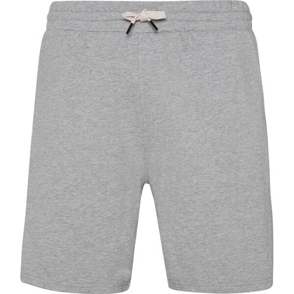 PROTEST Herren Shorts PRTAECKER shorts