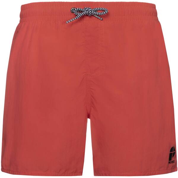 CULTURE JR beachshort 629 140
