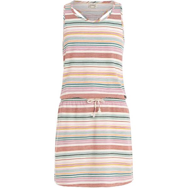 PRTLAURA JR dress 281 140