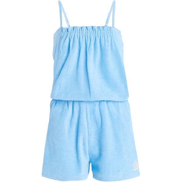 PRTHARLEY JR jumpsuit 406 176