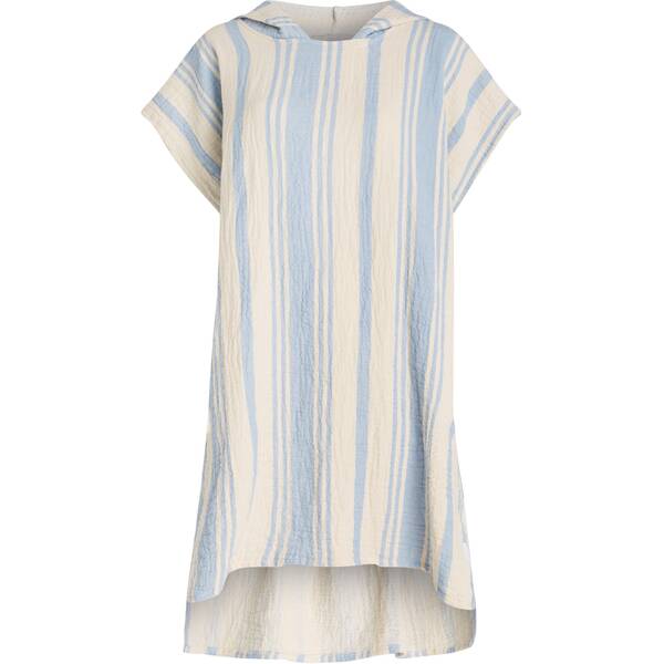 PROTEST Damen Poncho PRTAMADINE poncho