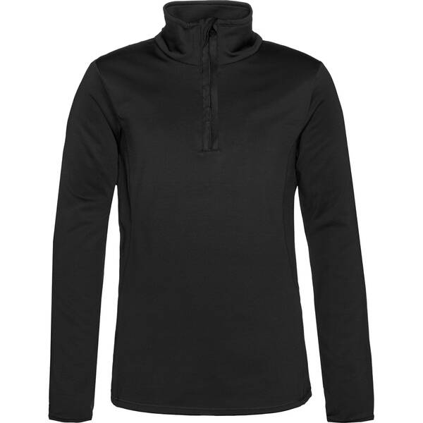 FABRIZOY JR 1/4 zip top 290 104