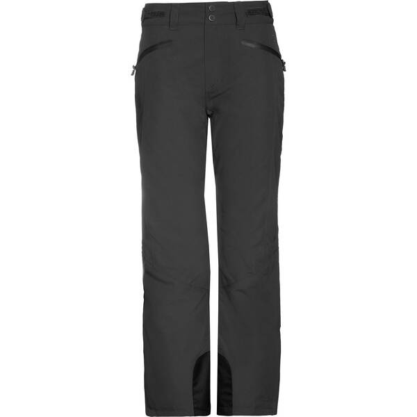 PROTEST Damen Ski Thermohose Kensington