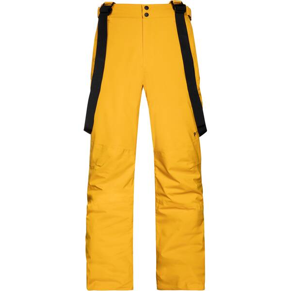 PROTEST Herren Hose MIIKKA snowpants