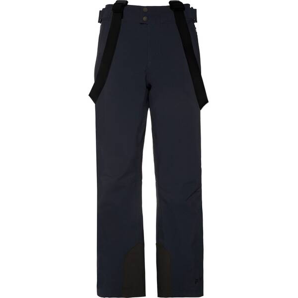 BORK JR snowpants 938 140
