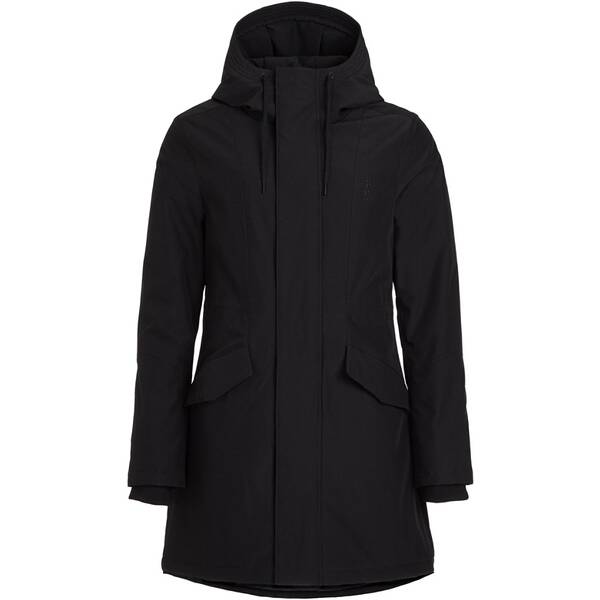 PROTEST Damen Jacke PRTLANIAKEA outdoor jacket