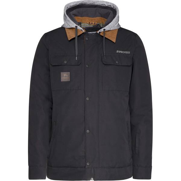 AUSTIN snowjacket 290 XS