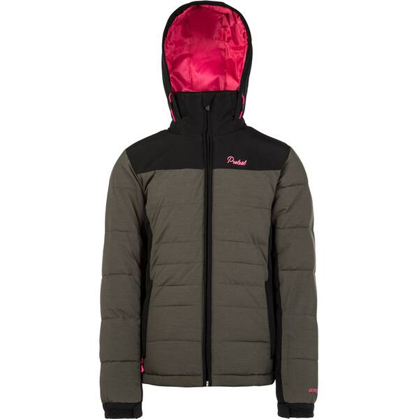 AMOUR JR snowjacket 756 140