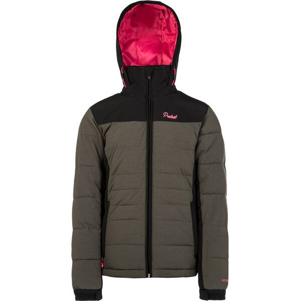 AMOUR JR snowjacket 756 140