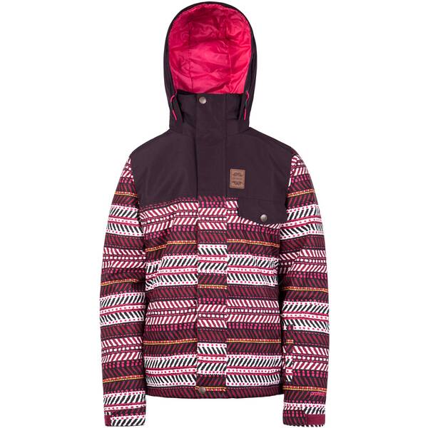 SWEETS JR snowjacket 932 152