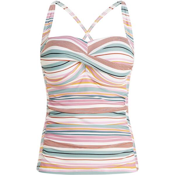 PROTEST Damen Bikini MIXLUSCA tankini top B&Ccup online kaufen bei INTERSPORT!