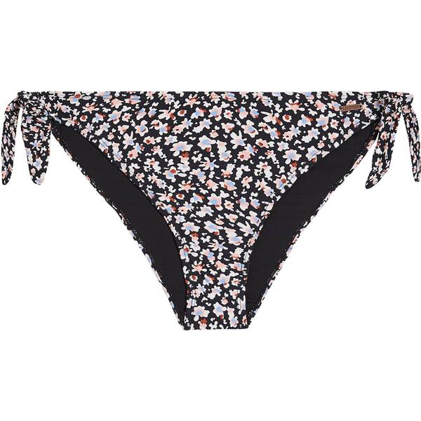 PROTEST Damen Bikini MIXMIA 23 bikini bottom › Pink  - Onlineshop Intersport