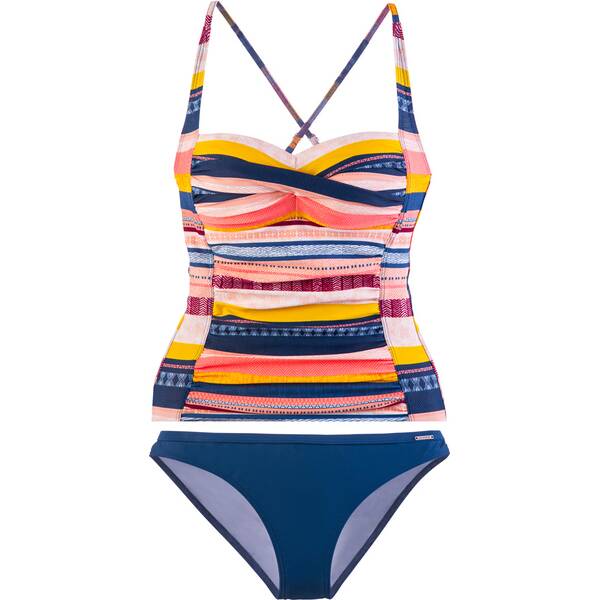 Tankinis kaufen im von INTERSPORT