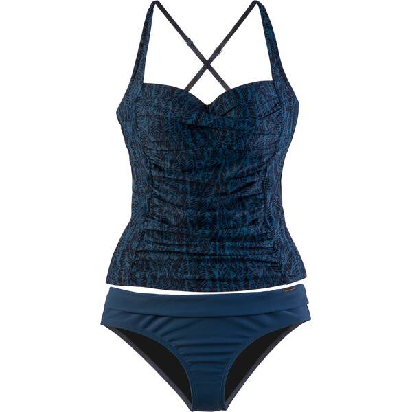 Tankinis kaufen im von INTERSPORT