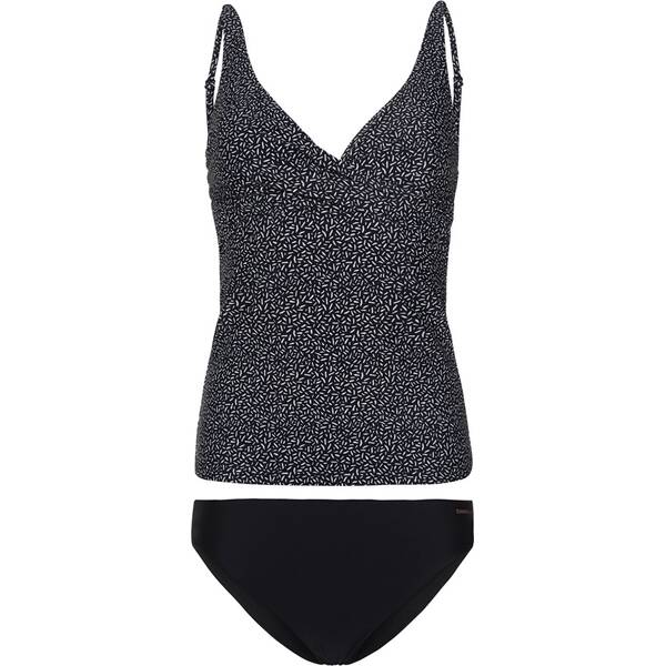 PRTMANDALE tankini 290 34