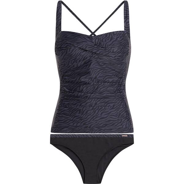 PROTEST Damen Bikini PRTCHELLO 23 tankini B&Ccup online kaufen bei INTERSPORT!