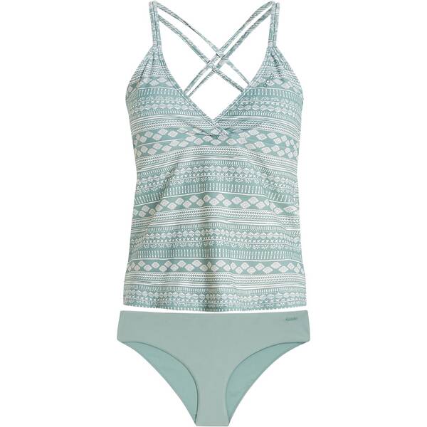 PROTEST Damen Bikini PRTESTUARY tankini online kaufen bei INTERSPORT!