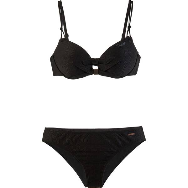 Bikinis kaufen im von INTERSPORT