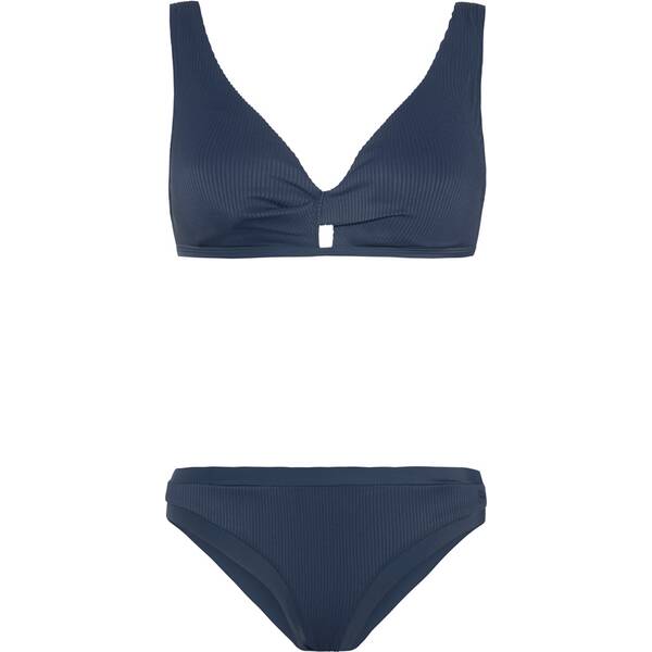 PROTEST Damen Bikini PRTLIBERIA bikini online kaufen bei INTERSPORT!