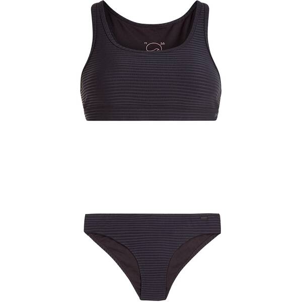 PROTEST Damen Bikini PRTGULF bikini online kaufen bei INTERSPORT!