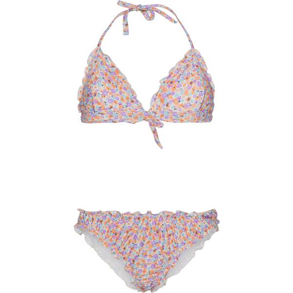 PROTEST Damen Bikini PRTJOLA triangle bikini