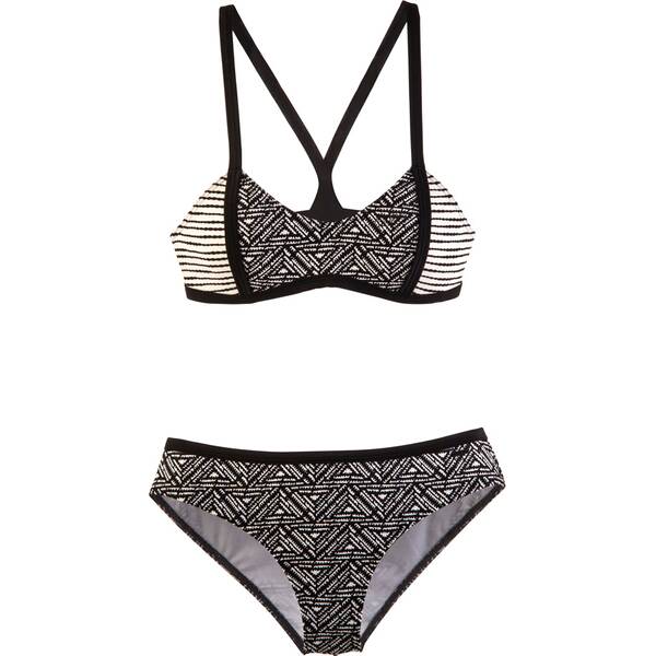 BF SHERRI bikini 401 XS/34
