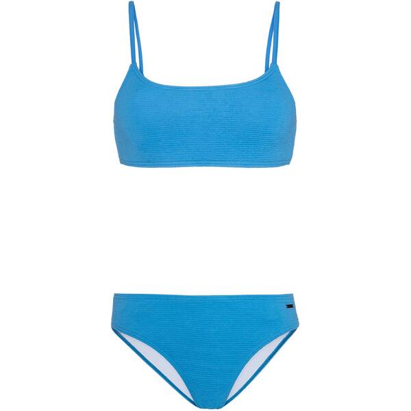 Bikinis kaufen im von INTERSPORT