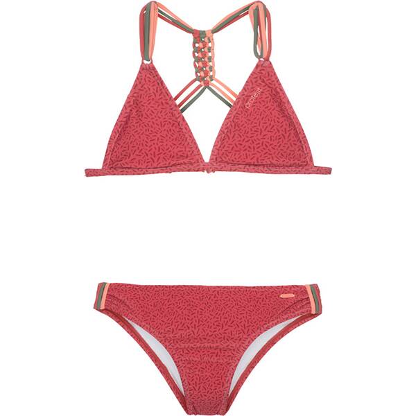 PROTEST Kinder Bikini PRTFIMKE JR triangle bikini online kaufen bei