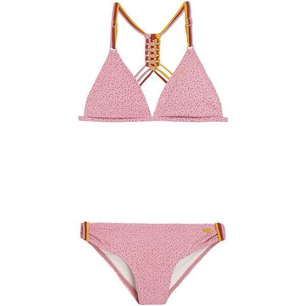 PROTEST Kinder Bikini PRTFIMKE 23 JR triangle bikini online kaufen bei