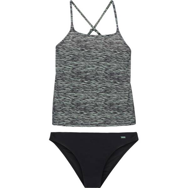 PRTCHARLOT JR tankini 478 104