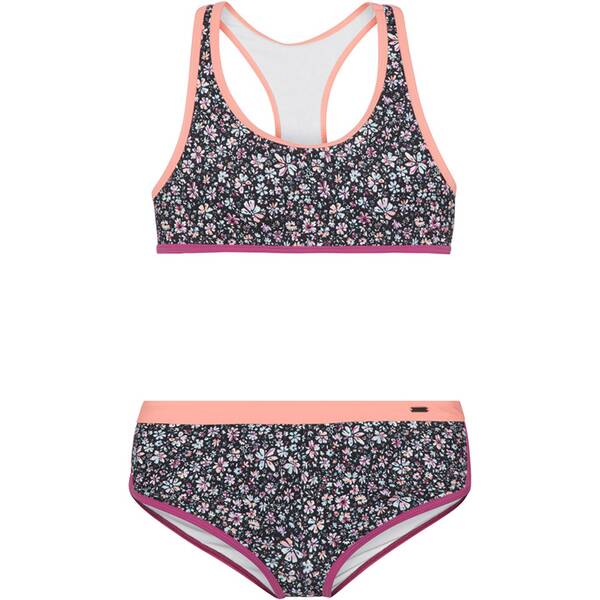 PROTEST Kinder Bikini PRTTYRA JR bikini online kaufen bei INTERSPORT!