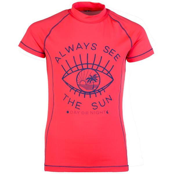 MELITA JR rashguard 532 104