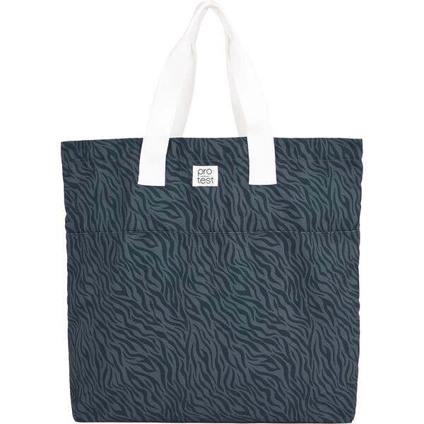 PROTEST Freizeittasche PRTCONDOR bag