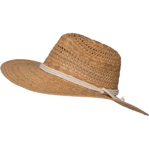 PRTFERRY hat 269 -